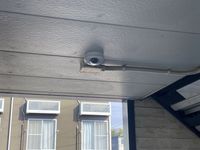 leopalace Noble Shared spaces