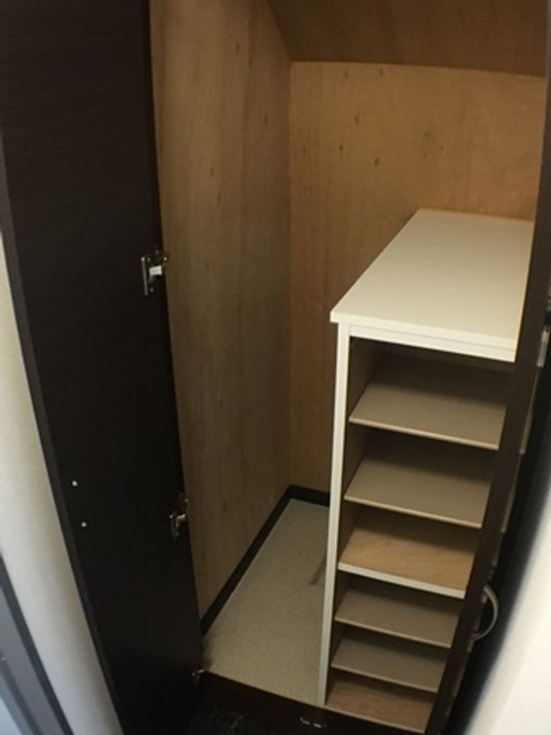 レオネクストＰｕｒｅ　Ｏｎｅ その他