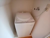 レオパレスコート　グレイスⅠ その他設備