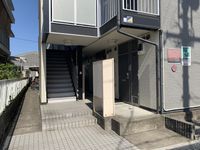 レオパレスヴィラ高須 その他