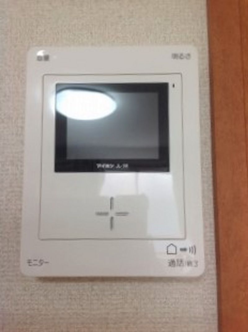 レオパレス１００ セキュリティ