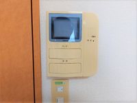 レオパレスＳＨＯＷＡ セキュリティ