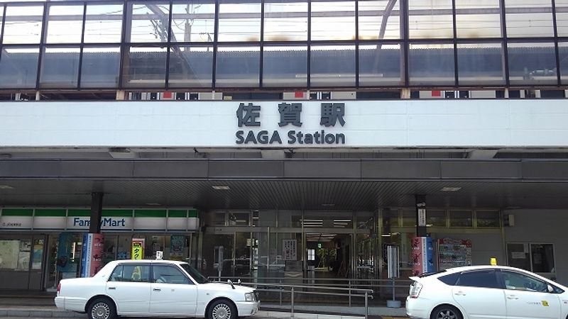 レオパレスＡＩＫＥＩ 周辺環境