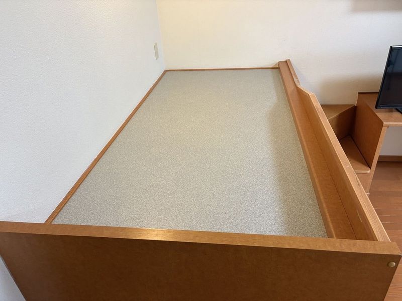 leopalace Espoir Other