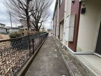 レオネクストＨＹＴ　Ⅶ その他