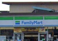 LEONEXT Gabriel Surrounding area