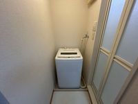レオパレス司 その他設備