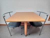 レオパレス吉備中山 その他