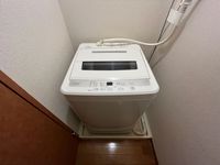 レオパレスヴィラ姫原 その他