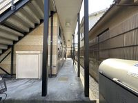 レオパレスサウス学南町 その他