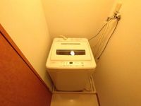 レオパレスＨＡＺＥ その他