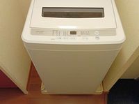 レオパレスのあ その他