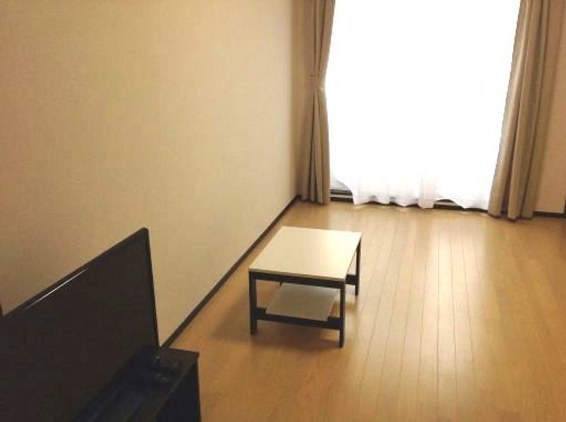 LEONEXT Espoir Living room