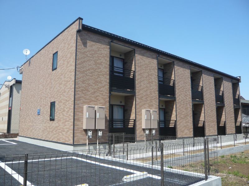 LEONEXT Quadri Folio外观