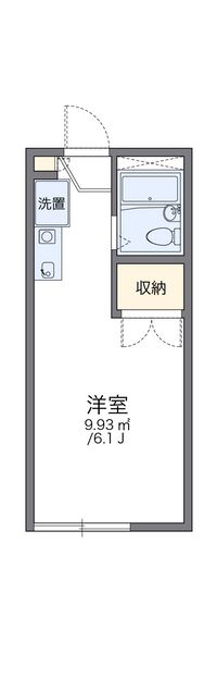 07367 格局图