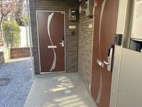 ミランダアレグリア その他