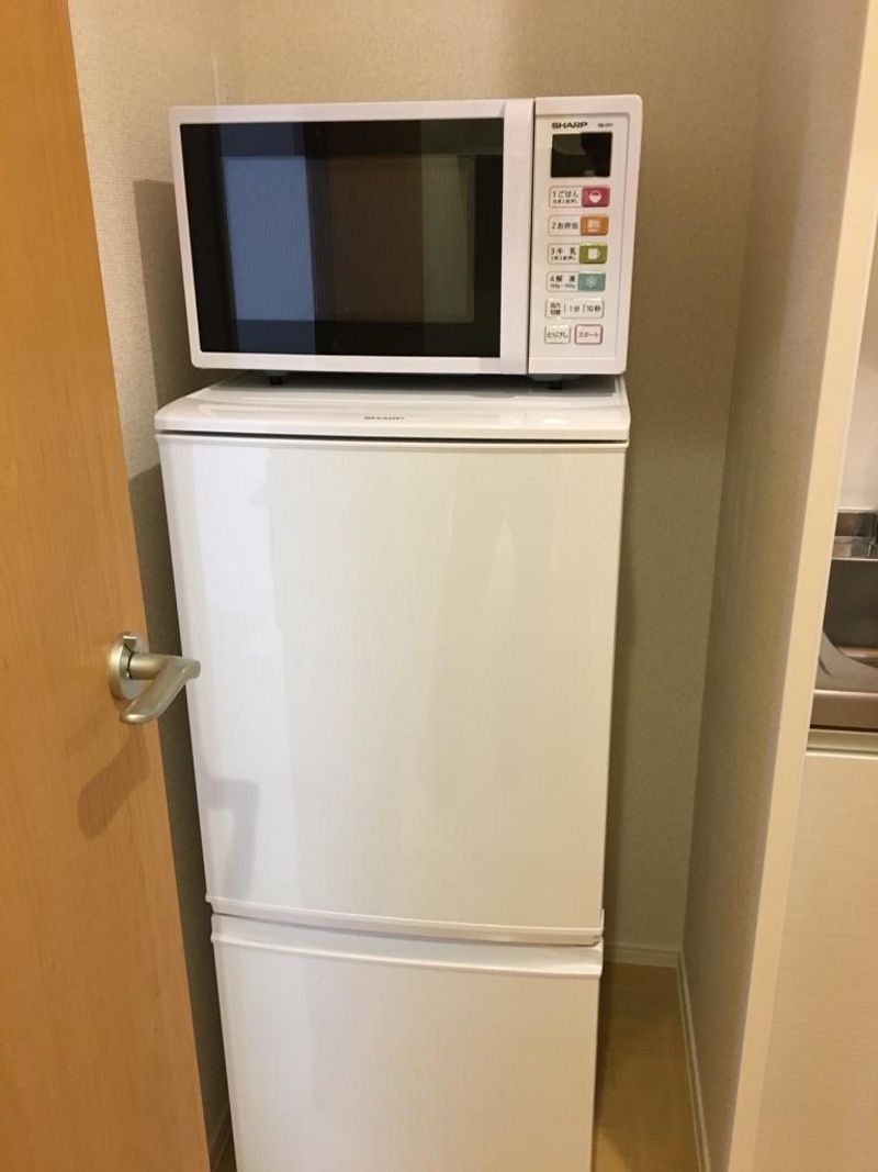 クレイノプレッツェモロ その他