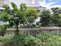レオパレス待夢 眺望