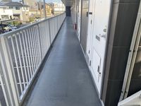 leopalace Yuricchi Khác