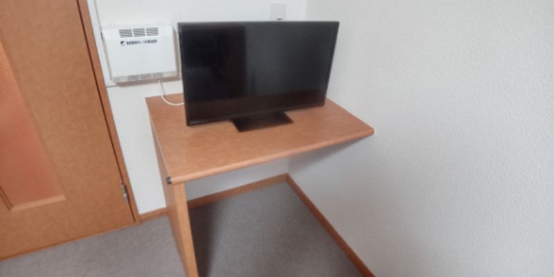 レオパレスＦＥＬＩＣＥ その他
