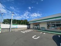 クレイノラ・プルミエール 周辺環境