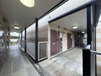 leopalace KOYAMA TH Other