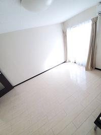 レオネクスト高針荒田Ⅰ その他