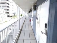 レオパレスＭａｊｅｓｔｙ２２ その他