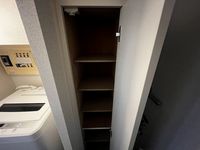 レオパレスＥａｓｔＧａｒｄｅｎ その他