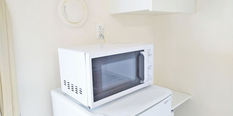 レオネクスト舞浜Ⅱ その他設備