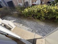 leopalace Charmant Balcony