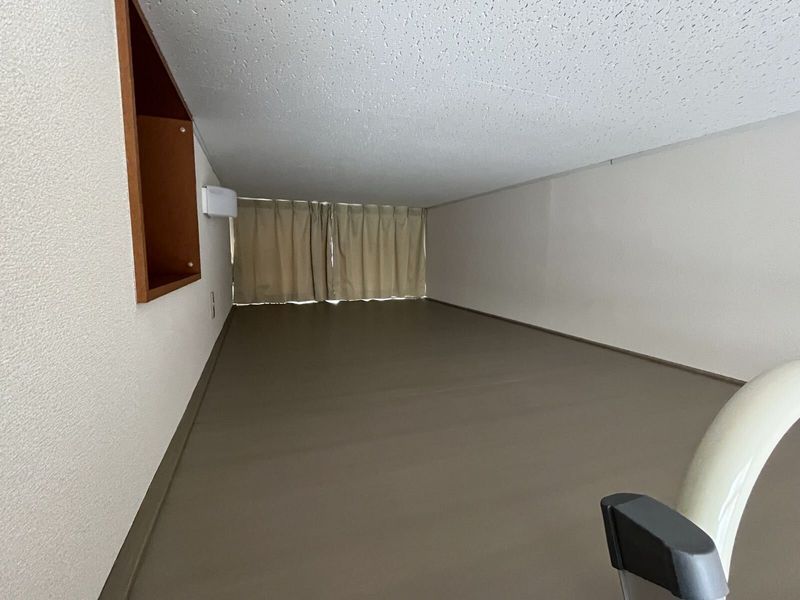 leopalace Wakaba Other