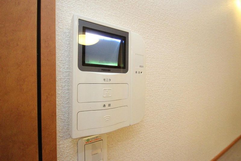 レオパレス松崎Ⅰ その他