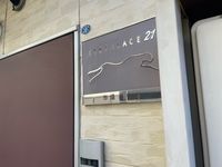 leopalace Ichiba House Other