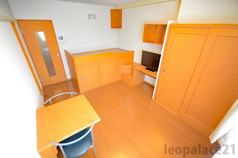 leopalace Paddy House 기타