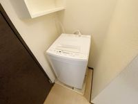 レオネクスト延珠北 その他