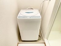 レオパレスＪＯＹ　ＯＮＥ その他