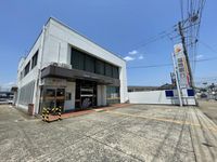 レオパレスポーラスターＡ 周辺環境