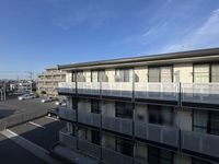 leopalace Midoricho II View