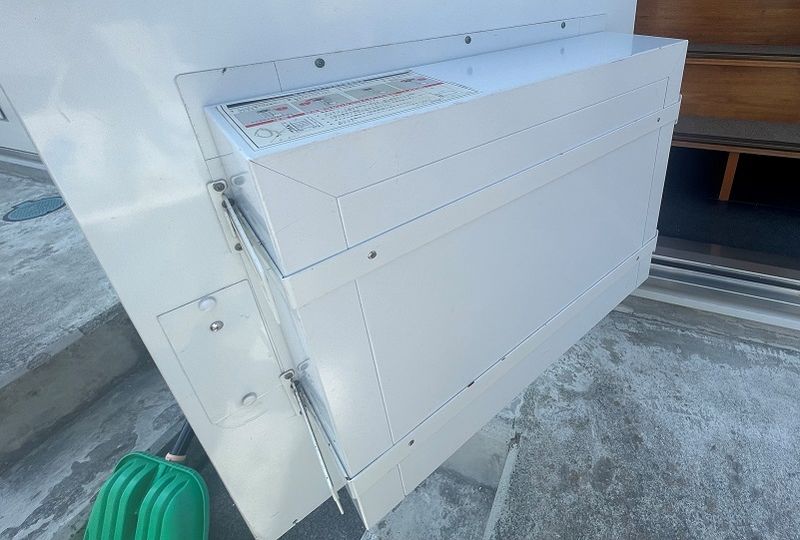 レオパレス21】レオパレス八甲田 104号室 レオパレス21】レオパレス八甲田 104号室