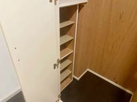 クレイノソルジェンテ その他