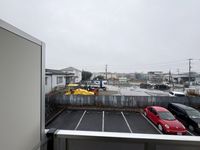 leopalace River Park Tầm nhìn