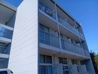 leopalace Sunheim III 阳台