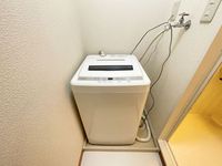 レオパレスＪＯＹ　ＯＮＥ その他