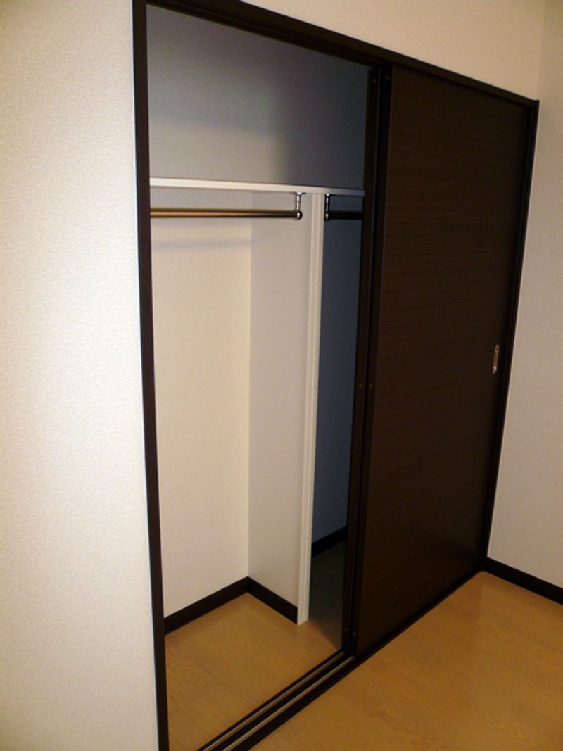 LEONEXT Kinrakuji