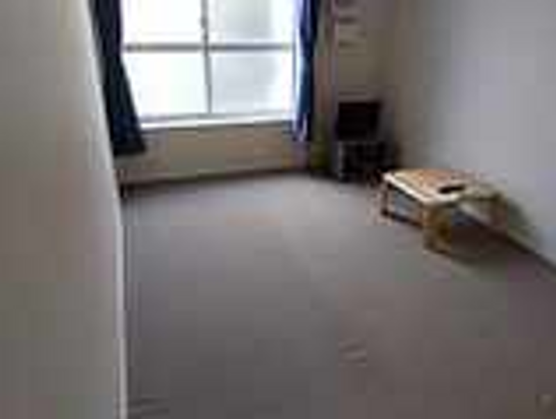 leopalace Sejour Shonan Phòng khách