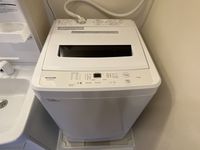 レオネクスト加納 その他