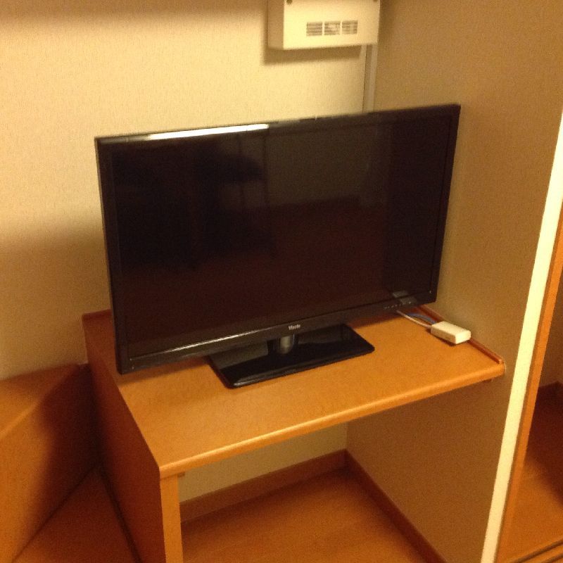 レオパレスウェストヒル その他