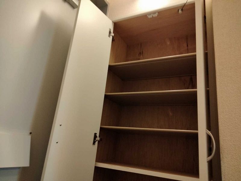 leopalace Terceira Other