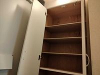 leopalace Terceira Other